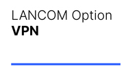 LANCOM ISG-8000 IPSec-VPN-Upgrade für +250 Gegenstellen für LANCOM ISG-8000 additiv auf bis zu 3000 LANCOM ISG-8000 IPSec-VPN-Upgrade für +250 Gegenstellen für LANCOM ISG-8000 additiv auf bis zu 3000
