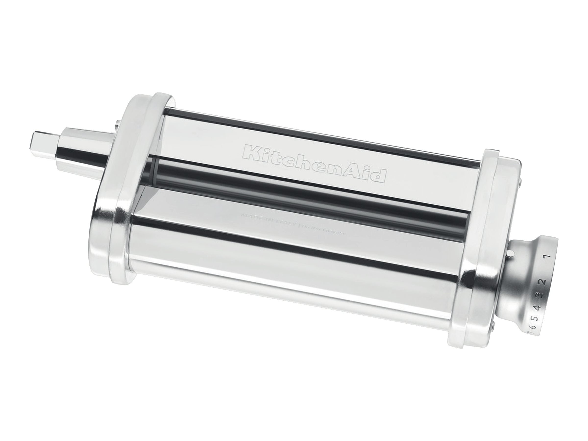 Kitchenaid 5KSMPSA Nudelvorsatz Teigroller