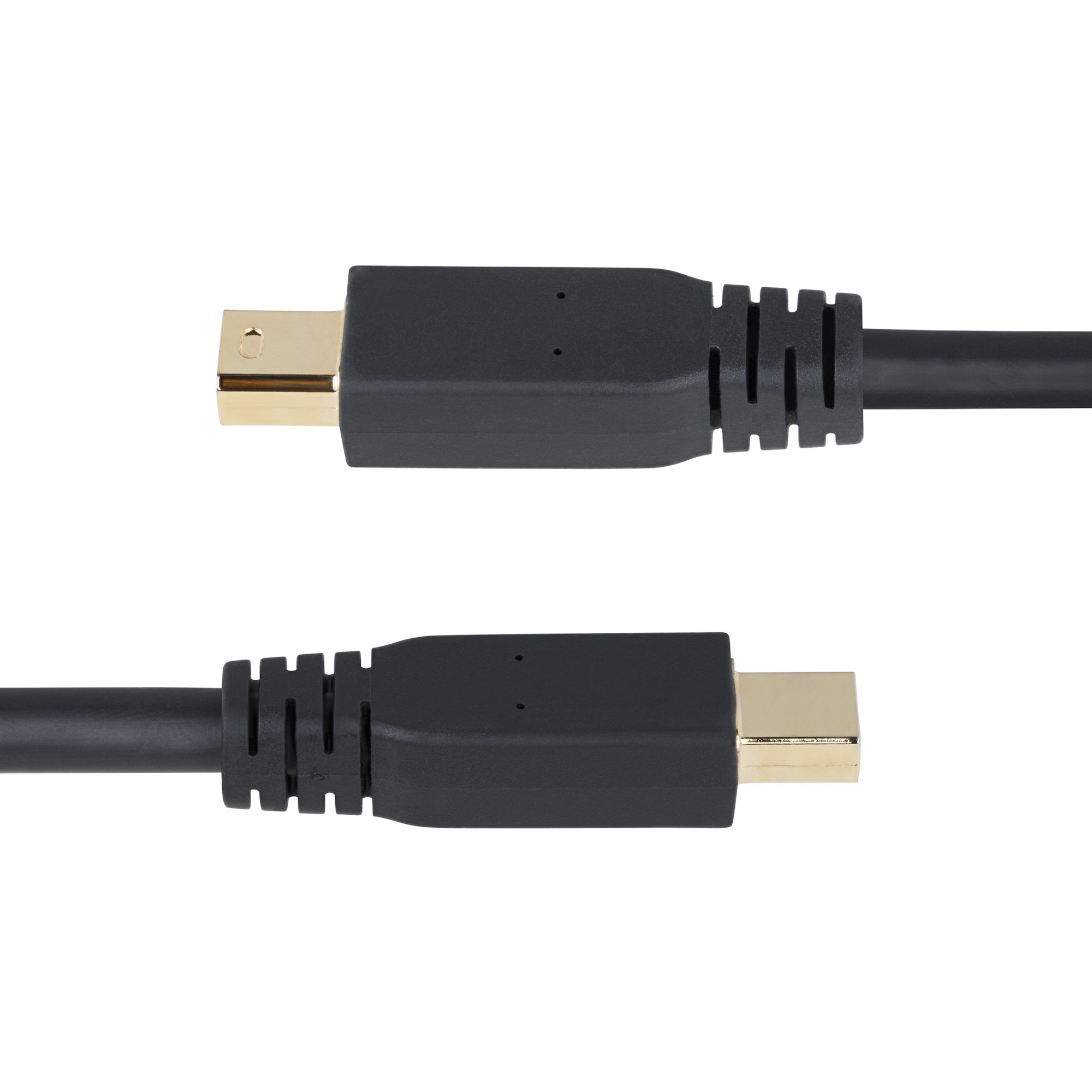 StarTech.com Mini DP‑to‑DisplayPort 1.4 Kabel 8K 60 Hz