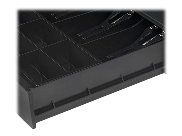 Safescan Montagehalterung fuer Kassenschublade 4141B Safescan Montagehalterung fuer Kassenschublade 4141B