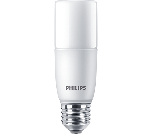 Philips Signify LEDLeuchtmittel CorePro LED Stick ND 9575W T38 E27 840