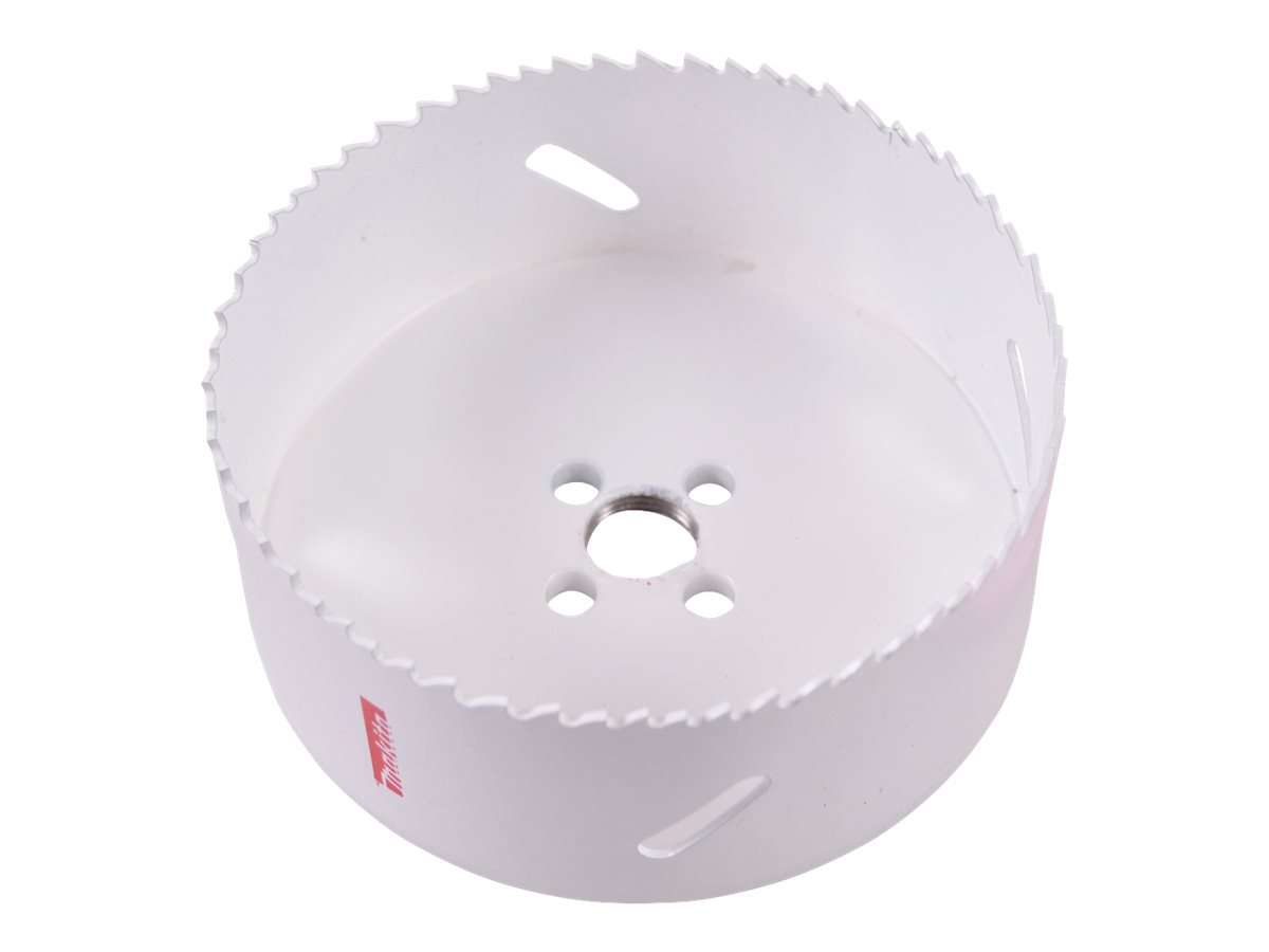makita P-35081 BIM LochsÃ¤ge, 1 St.