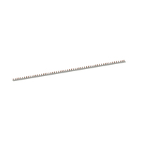 ABB Stotz-KontaktPhasenschiene PS1/60 1phasig 60 Module ABB Stotz-KontaktPhasenschiene PS1/60 1phasig 60 Module