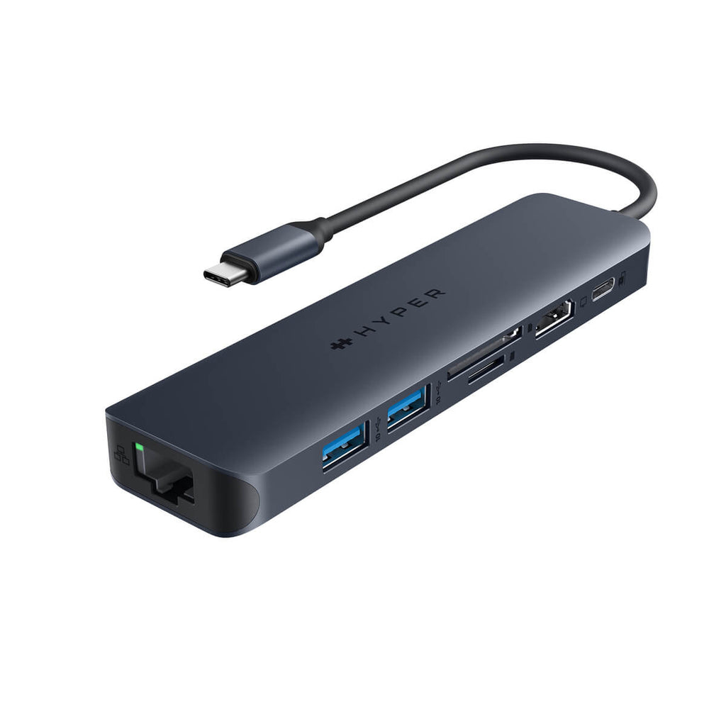 HD4003GL TARGUS 100W USBC 4K