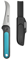 GARDENA Gartenmesser VeggieCut grÃ¼n