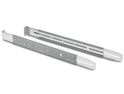 APC Rack ATS Bracket Kit Rear Rails