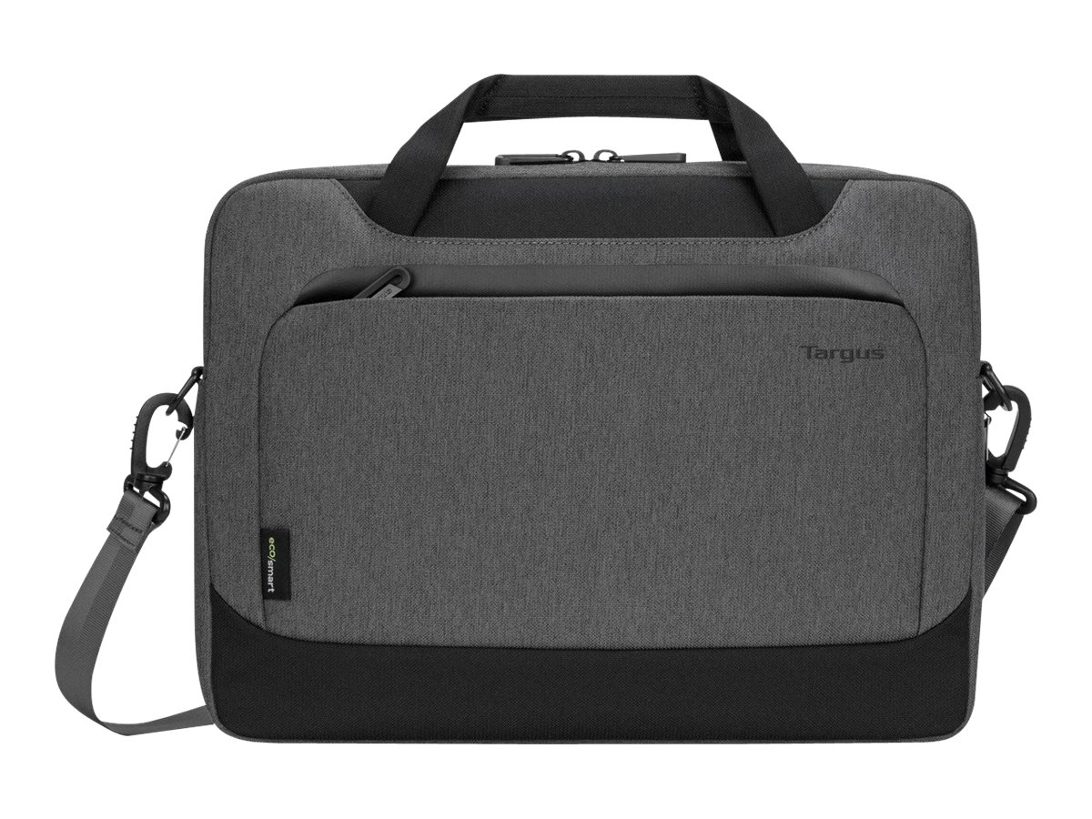 TBS92602GL TARGUS CYPRESS ECO SLIMCASE