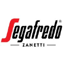 Segafredo