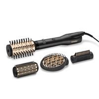 Babyliss AS970E Warmluftb?rste