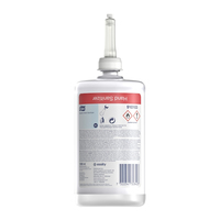 TORK Salubrin HÃ¤ndedesinfektionsgel 1,0 l