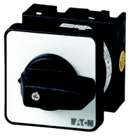 Eaton Electric Steuerschalter T0-2-15432/E Eaton Electric Steuerschalter T0-2-15432/E