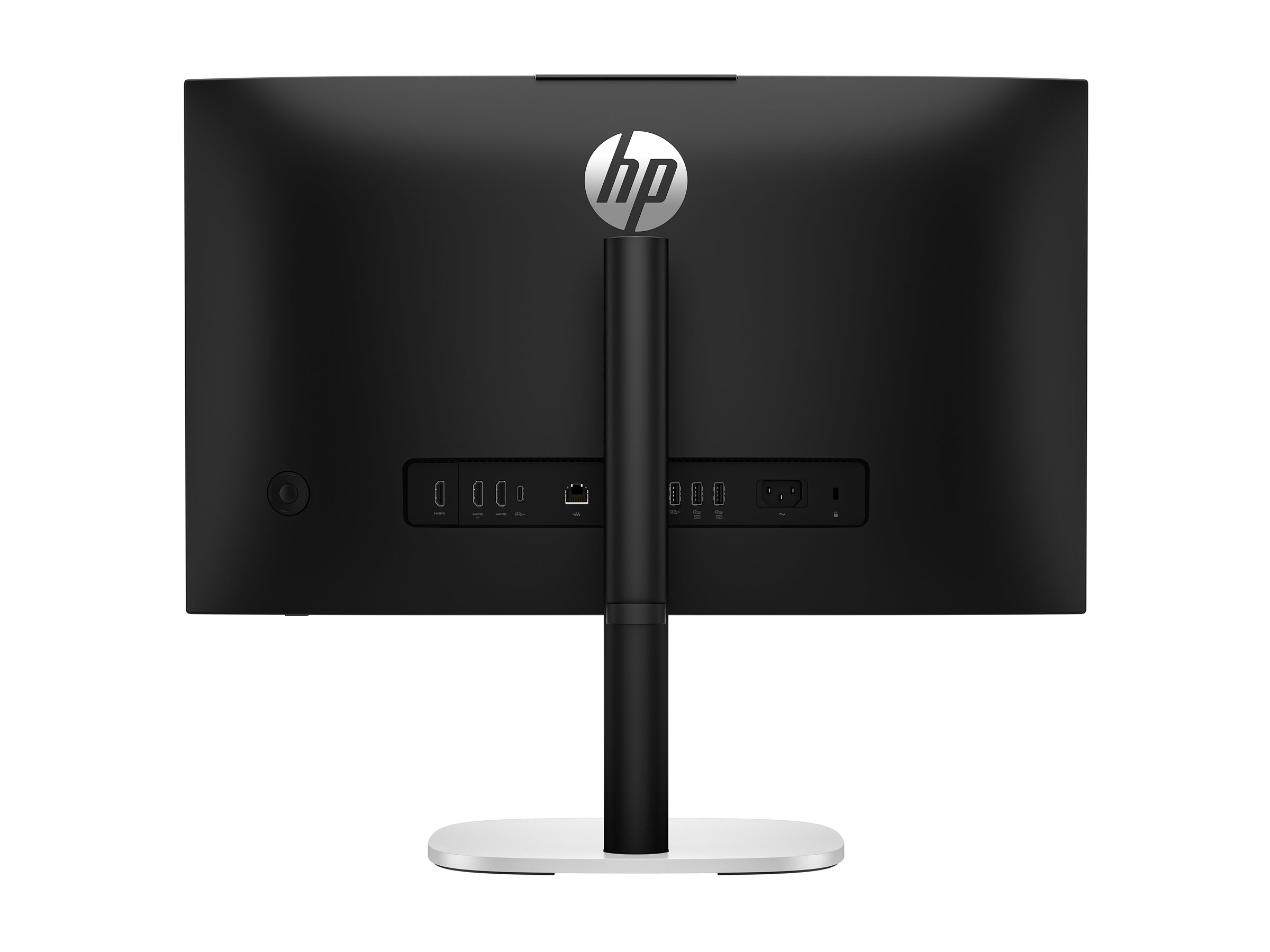 HP ProStudio 4 G1i 23,8 Zoll Core Ultra 7 265T 16 GB RAM 512 GB SSD