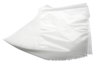 Bartscher Vakuumierbeutel fuer Lebensmittel G2,5L 2,5 l, 50 St