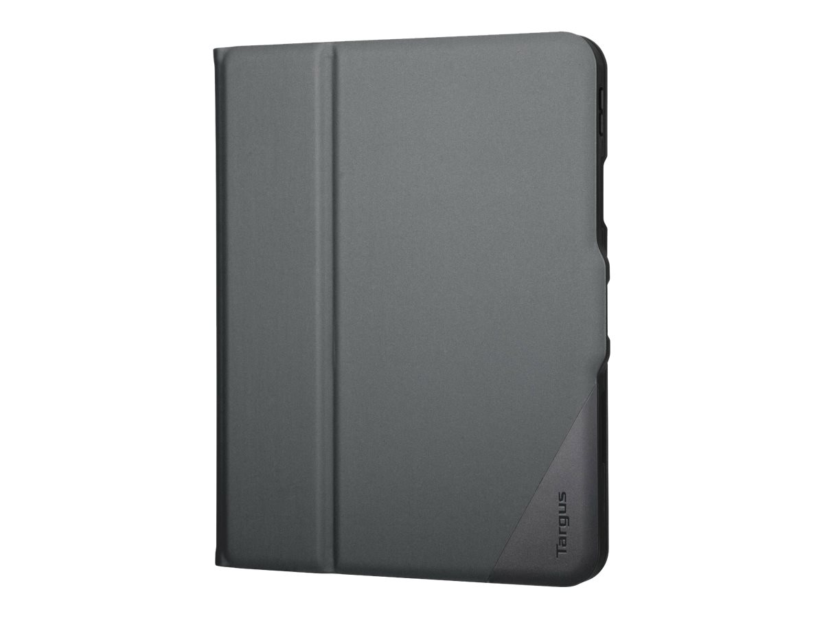 TARGUS VERSAVU CASE FOR NEW