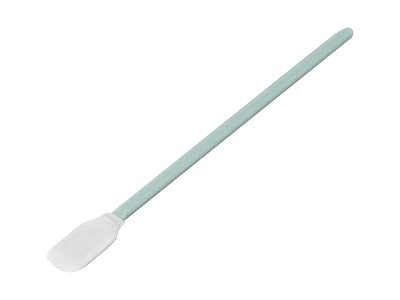 EPSON Cleaning Stick S090013 (50 pcs) EPSON Cleaning Stick S090013 (50 pcs)