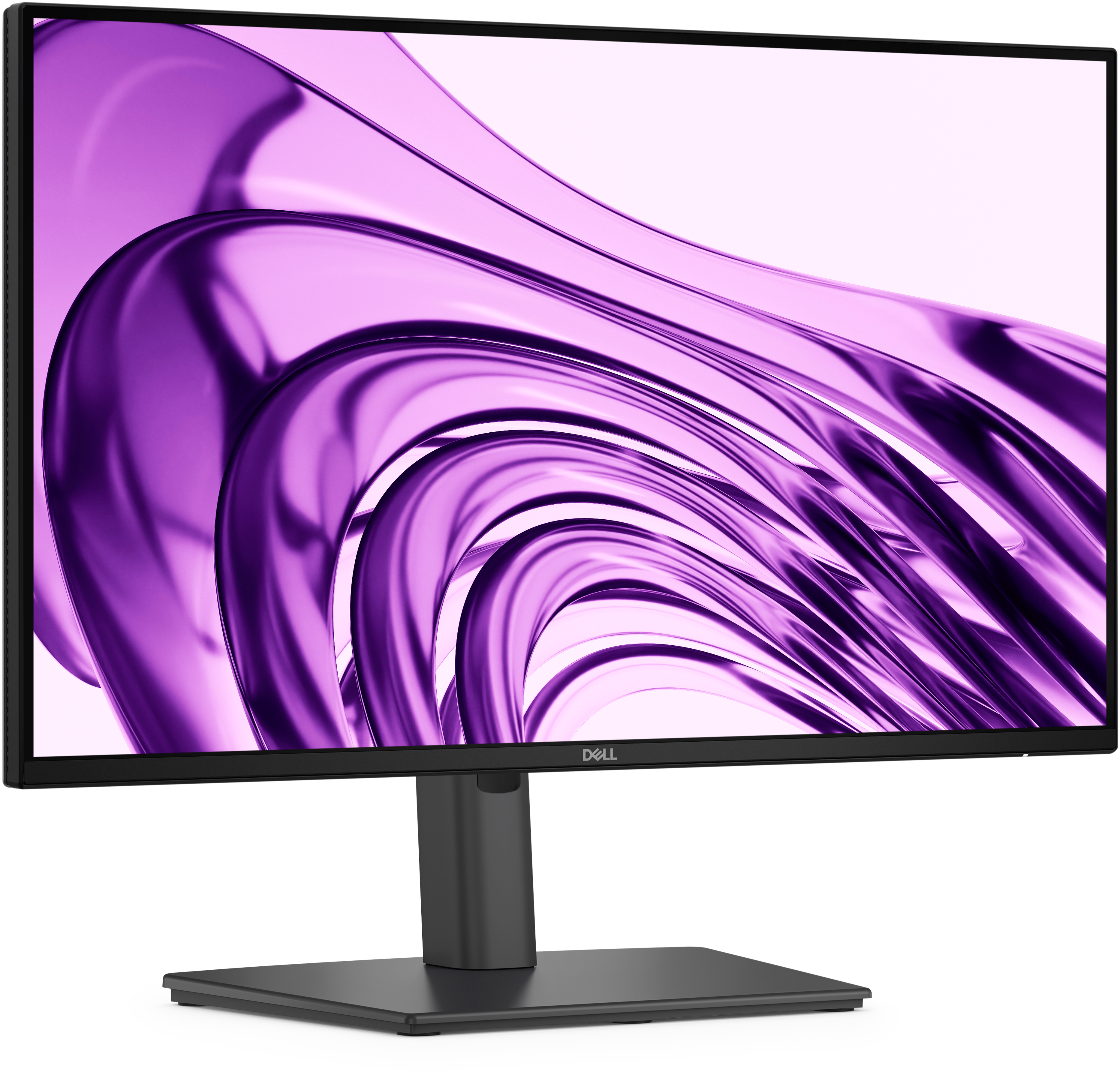 Dell Pro p 22 P2226H LED-Monitor 54,6 cm