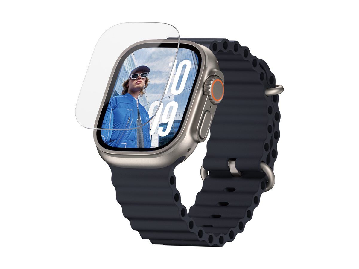 PanzerGlass Apple Watch Ultra 2 UWF