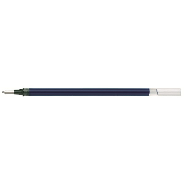 uni-ball Gel IMPACT Signo Refill Gelschreibermine blau 0,6 mm 1 St.