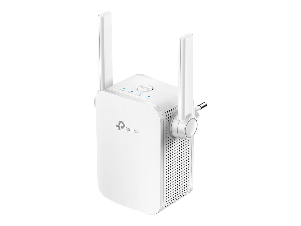 TP-LINK AC1200 WLAN REPEATER