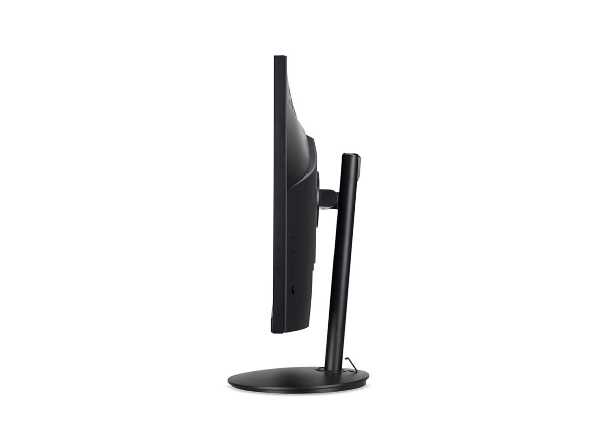 acer Vero CB272UGbmiiprx Monitor 69,0 cm 27,0 Zoll schwarz