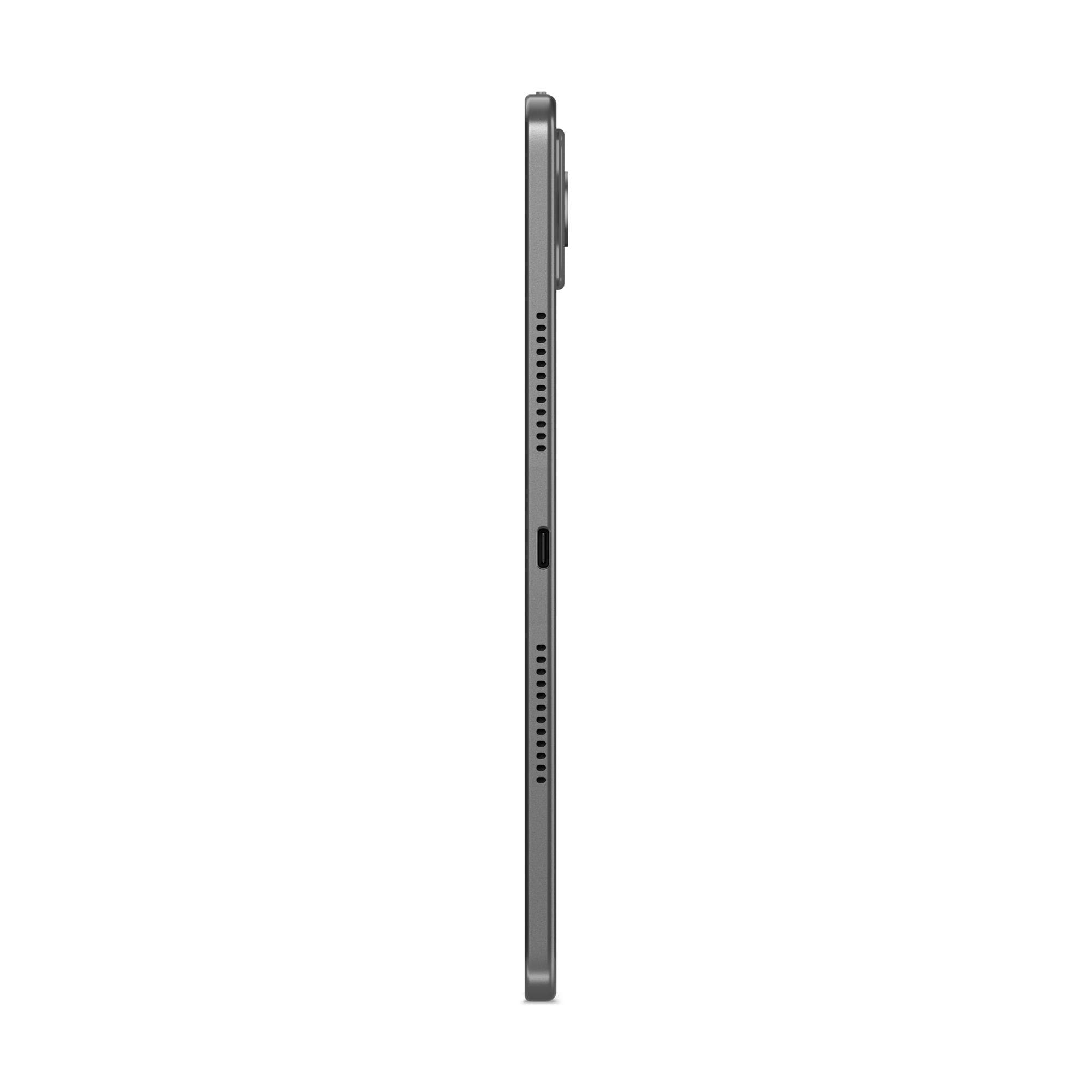 Lenovo Tab K12 12,1 Zoll 256 GB 5G