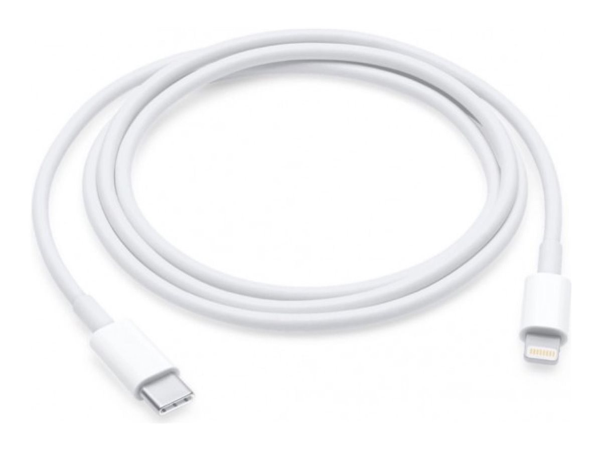 EFB Techly USB2.0 Anschlusskabel Typ C weiss 1m EFB Techly USB2.0 Anschlusskabel Typ C weiss 1m