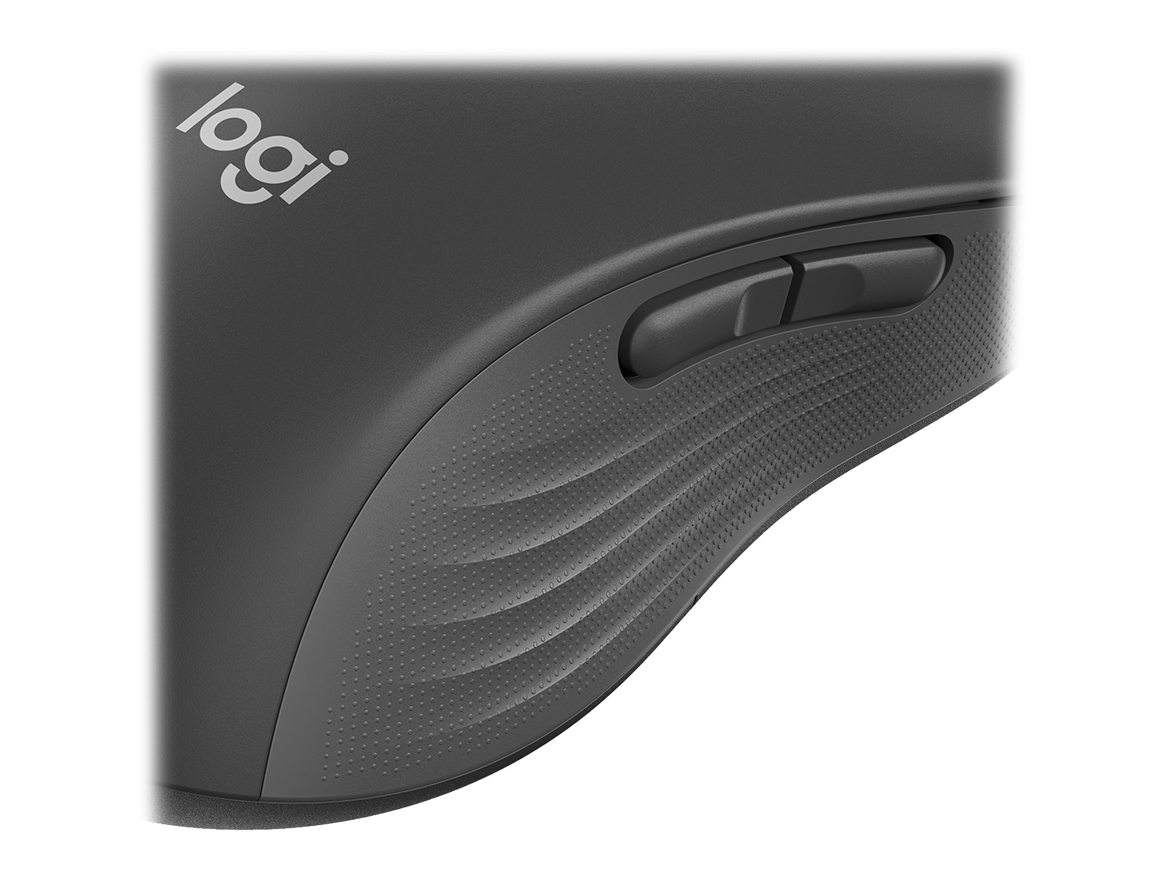 910-006239 LOGITECH M650 Funkmaus