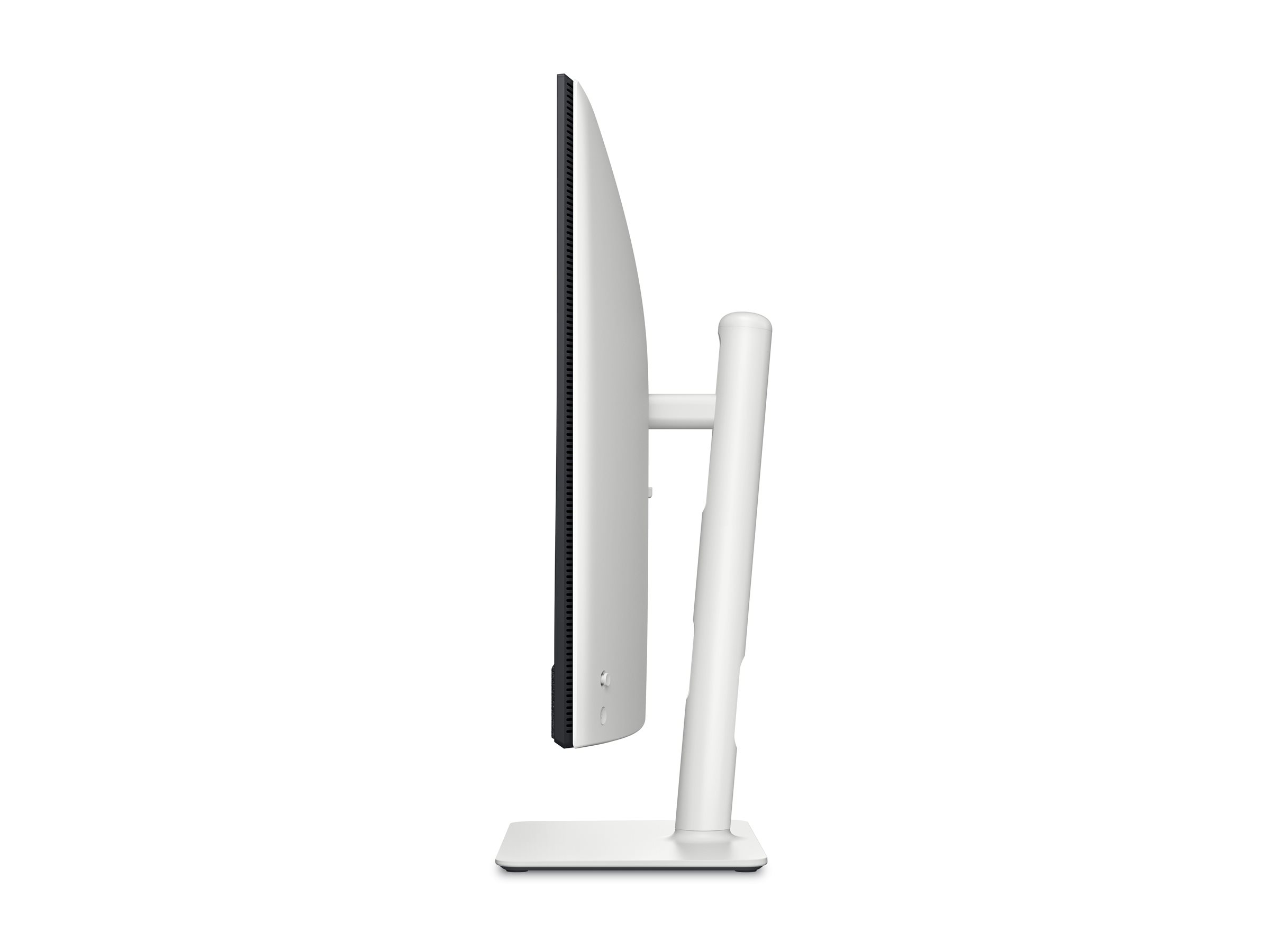 Dell 32 Plus 4K QDOLED Monitor S3225Qc Flachbildschirm TFTLCD 80,3 cm