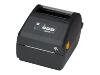ZD4A042-D0EM00EZ ZEBRA ZD421 ZD4A042-D0EM00EZ ZEBRA ZD421