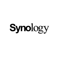 SYNOLOGY Device Licence 4x Kamera Lizenzpacket 4 Kameras