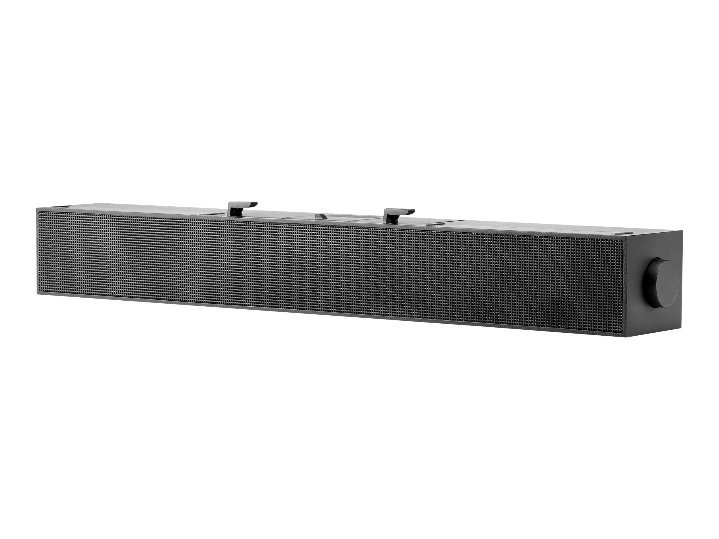 HP S101 Speaker Bar HP S101 Speaker Bar