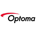 OPTOMA