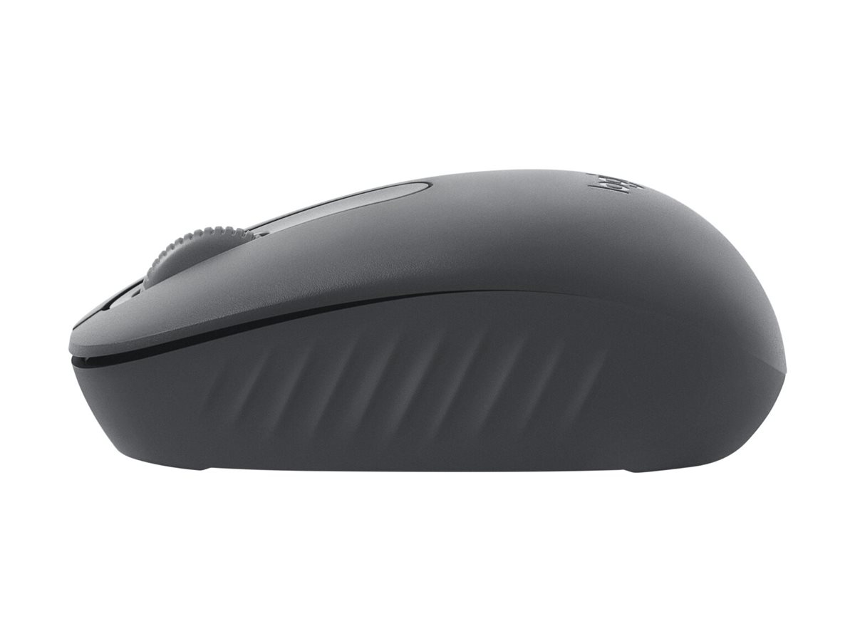 910-007459 LOGITECH M196 Funkmaus 910-007459 LOGITECH M196 Funkmaus