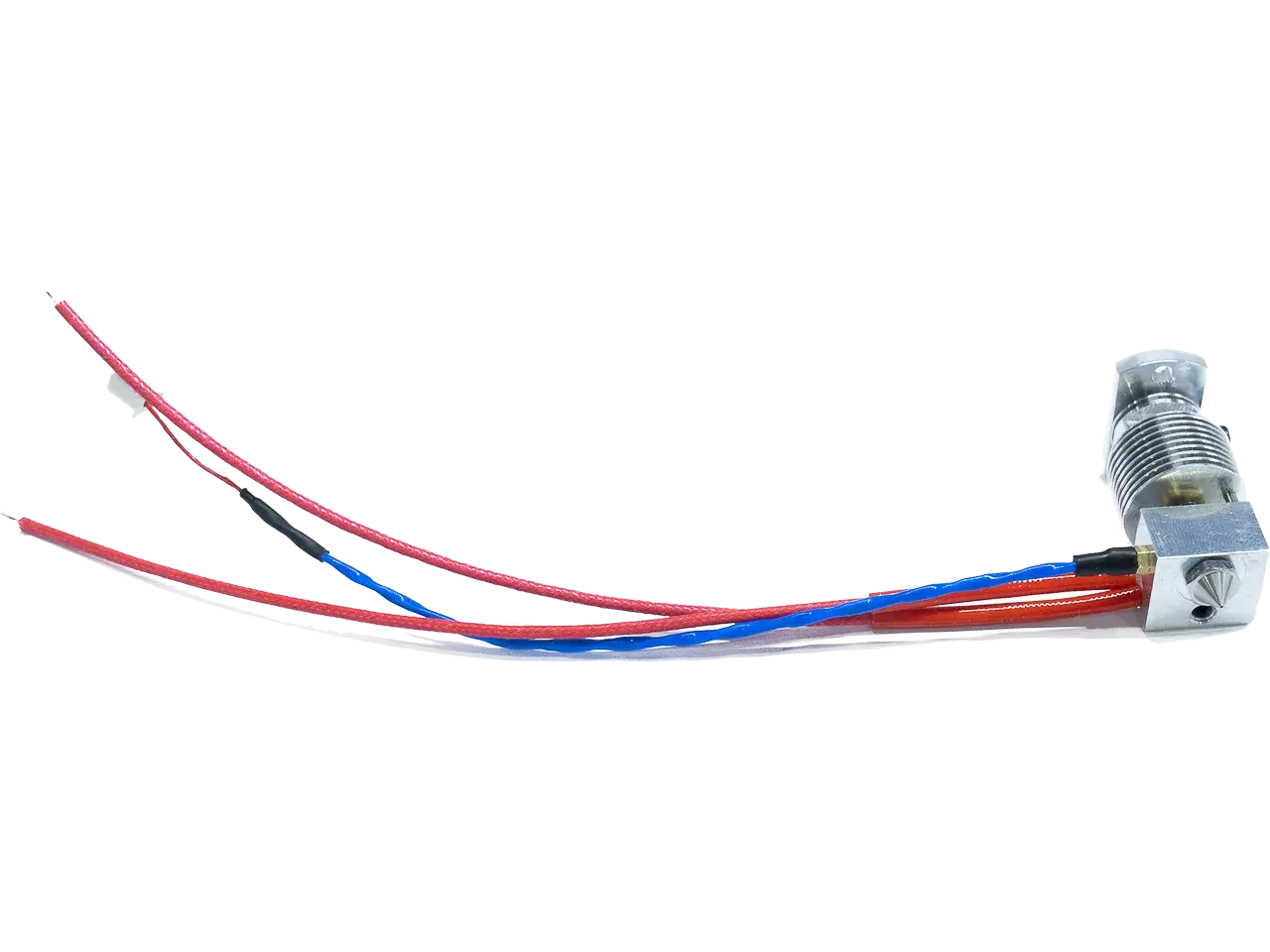 FlashForge C3P Nozzle 0,8 mm