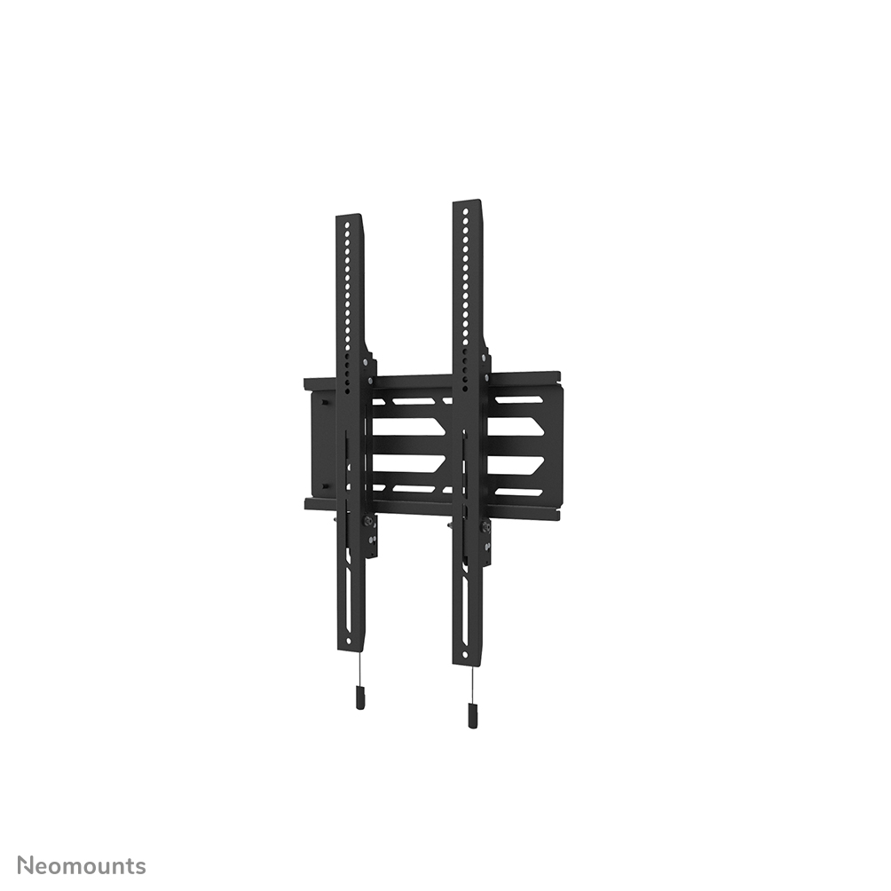 NEOMOUNTS Screen Wall Mount 139,7cm 55Zoll 279,4cm 110Zoll fixed VESA 800X6001500X900