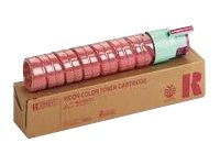 821281 RICOH Type SPC430E SP Toner