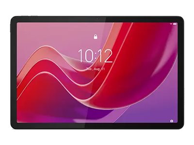 Lenovo Tab M11 ZADA 128GB grau