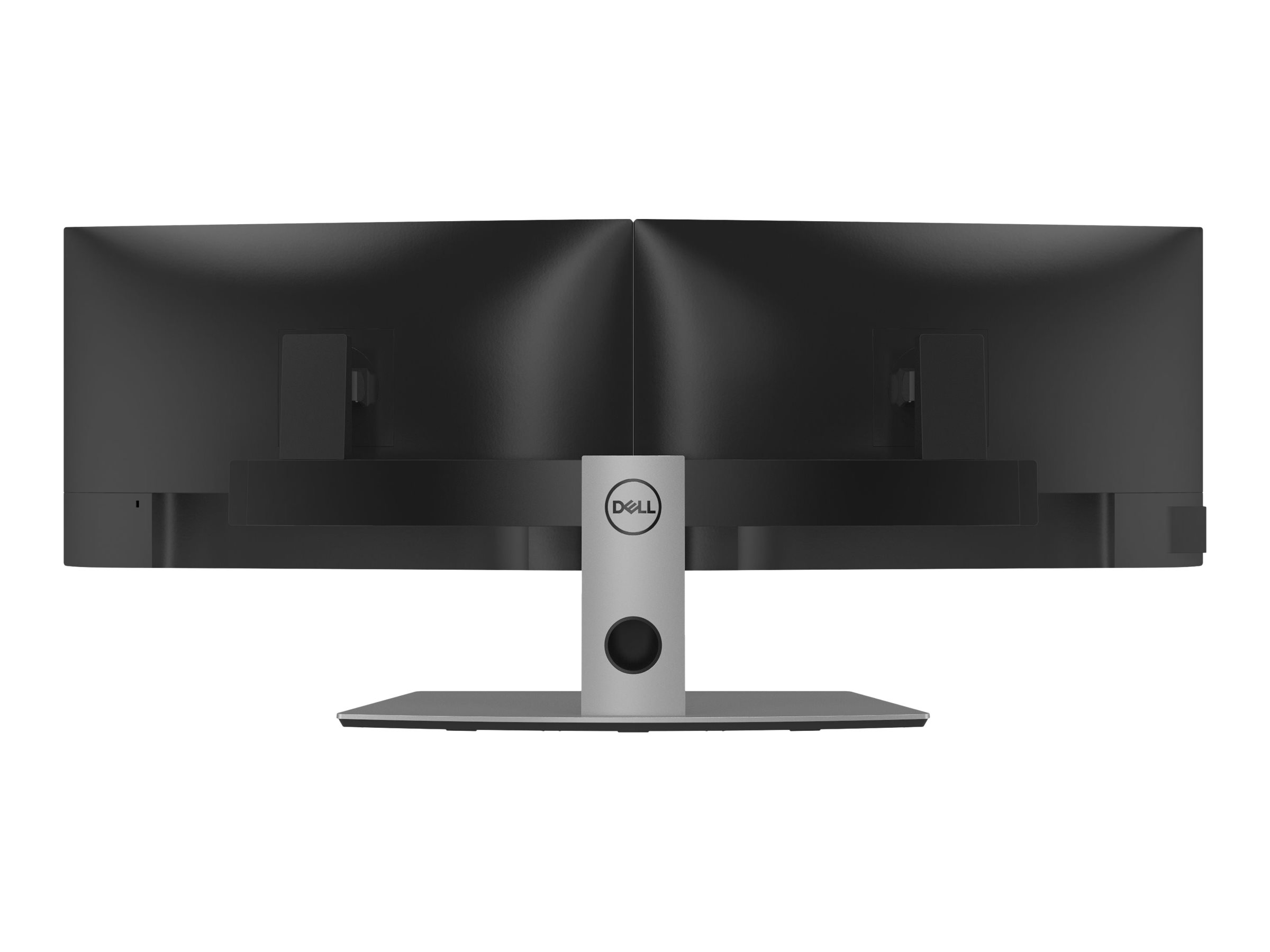 Dell Dual Monitor Stand fÃ¼r 2 TFTs