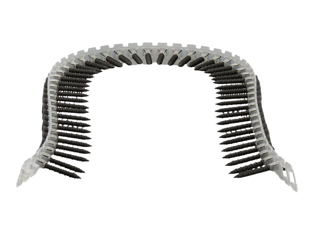 makita Schnellbauschrauben F-31748 3,9 mm x 30 mm, 1000 St. makita Schnellbauschrauben F-31748 3,9 mm x 30 mm, 1000 St.