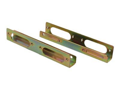 INLINE HDD/SSD Einbauschienen 6,35cm 2.5 zu 8,89cm 3.5 Zoll INLINE HDD/SSD Einbauschienen 6,35cm 2.5 zu 8,89cm 3.5 Zoll