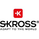 SKROSS SKROSS