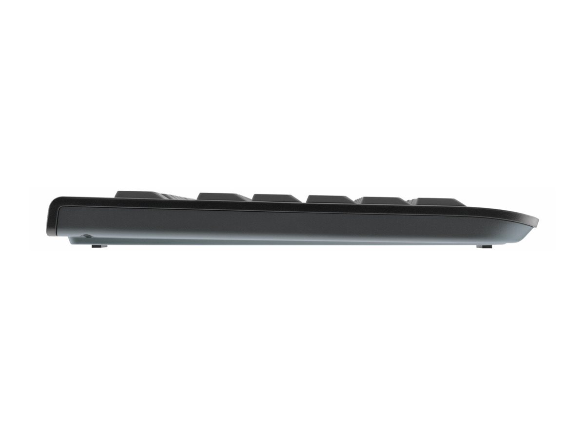 JK-0800DE-2 CHERRY KC1000 Tastatur