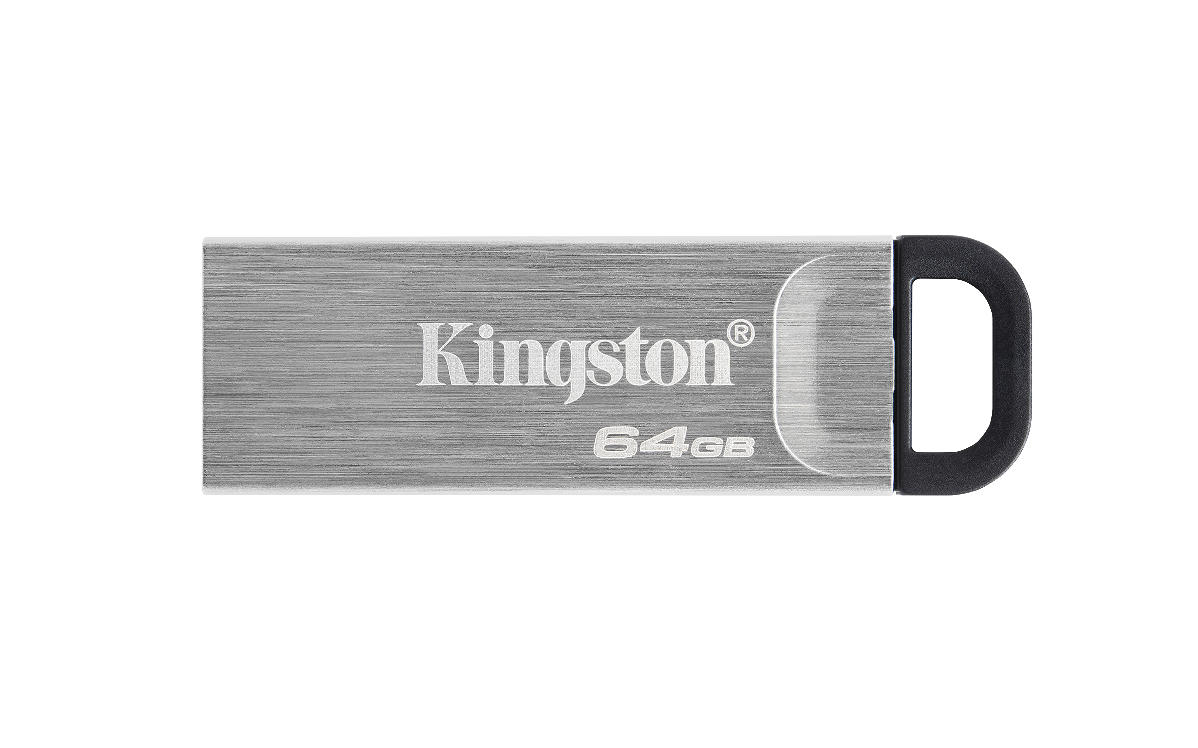 Kingston DataTraveler Kyson 64GB USB 3.2