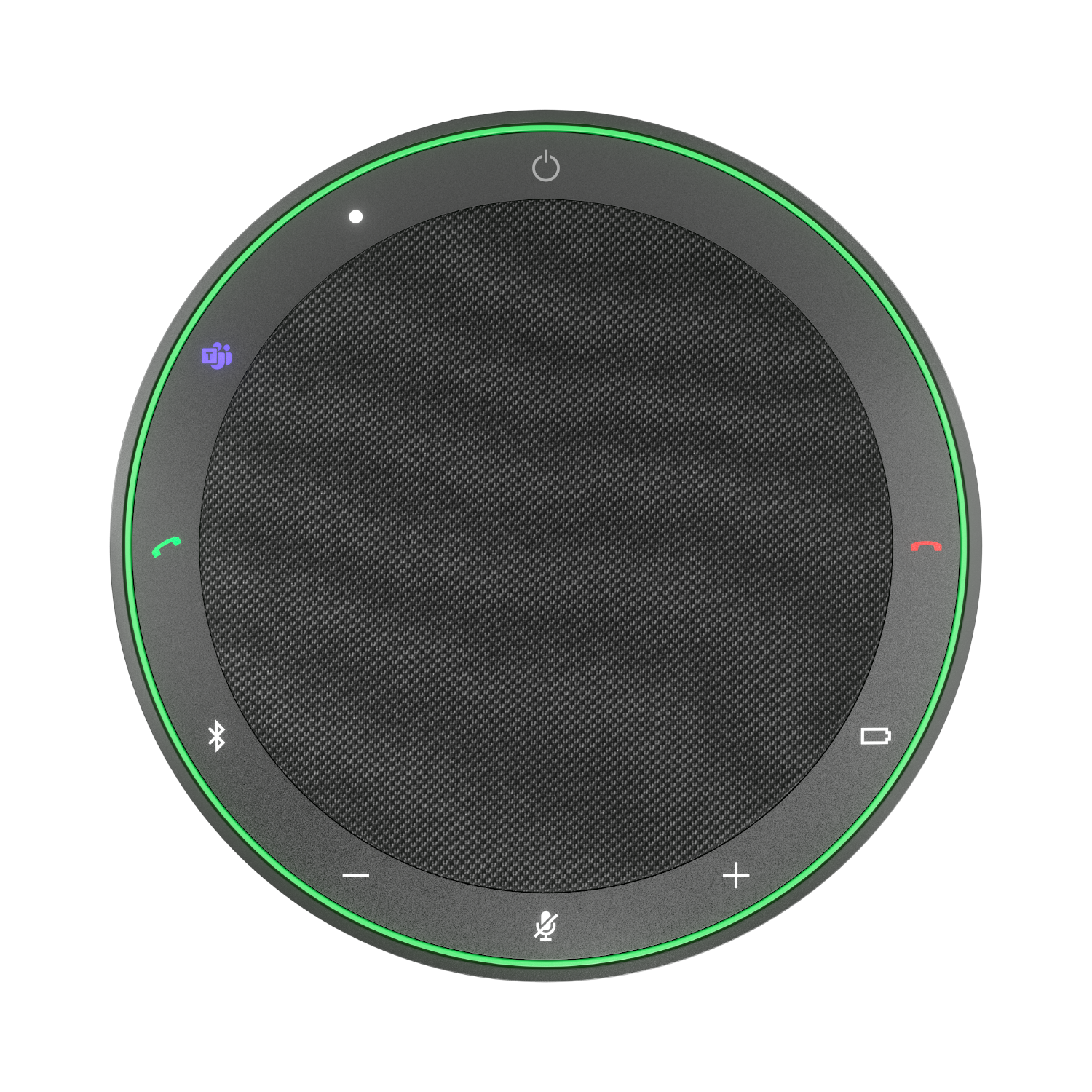 Jabra Speak2 75 MS mit Link 380c390c