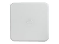 LANCOM Omnidirectional outdoor antenna 5G4G for connection to LANCOM 5G4G routers coverage of all 5G and 4G bands
