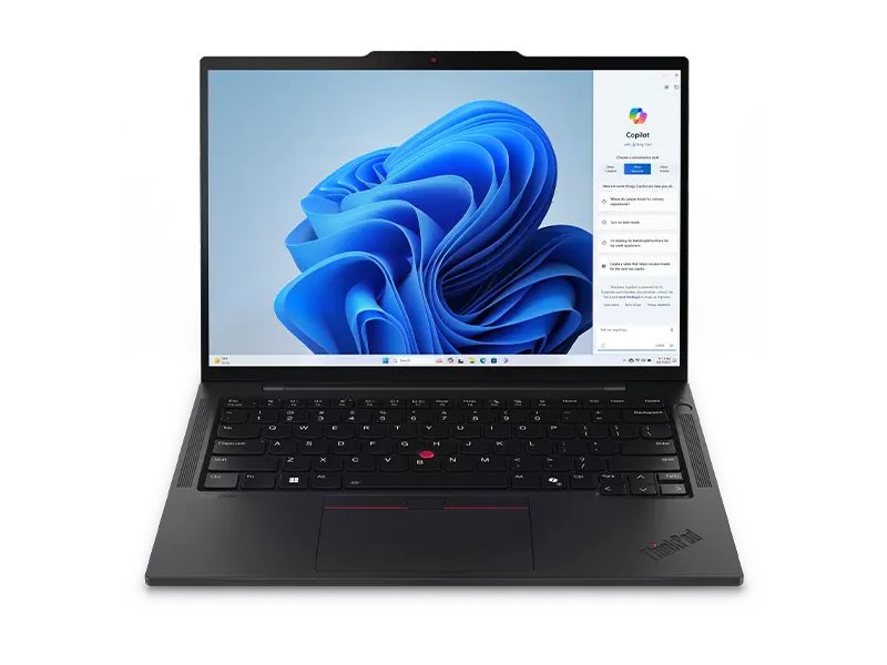 LENOVO ThinkPad T14s G5 Intel Core Ultra 5 125U 35,56cm 14Zoll No Touch WUXGA 16GB 512GB SSD UMA W11P WWAN 4G Black TopSeller LENOVO ThinkPad T14s G5 Intel Core Ultra 5 125U 35,56cm 14Zoll No Touch WUXGA 16GB 512GB SSD UMA W11P WWAN 4G Black TopSeller