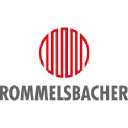 Rommelsbacher Rommelsbacher