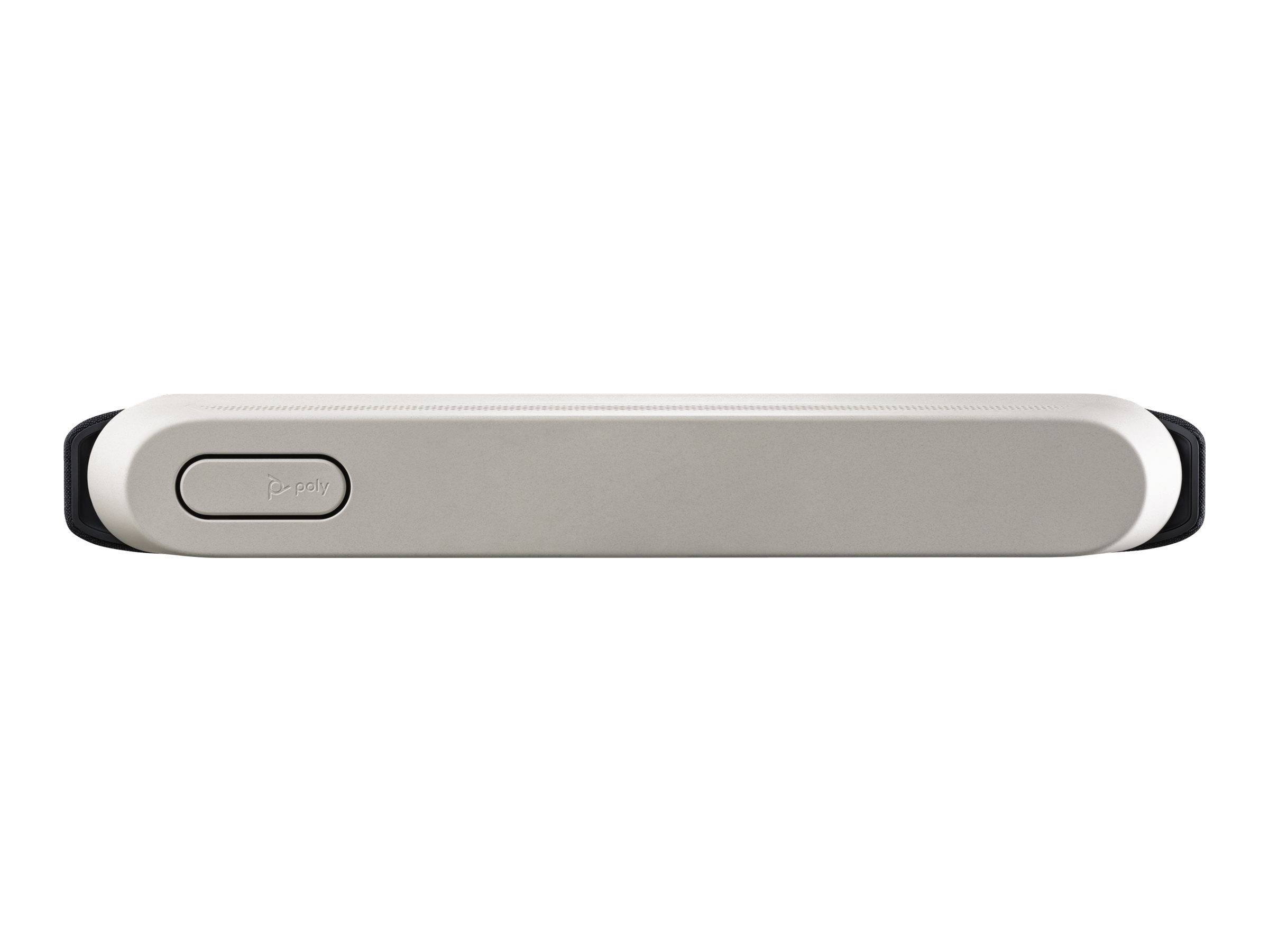 HP Poly Studio X30 All-In-One Video Bar-EURO