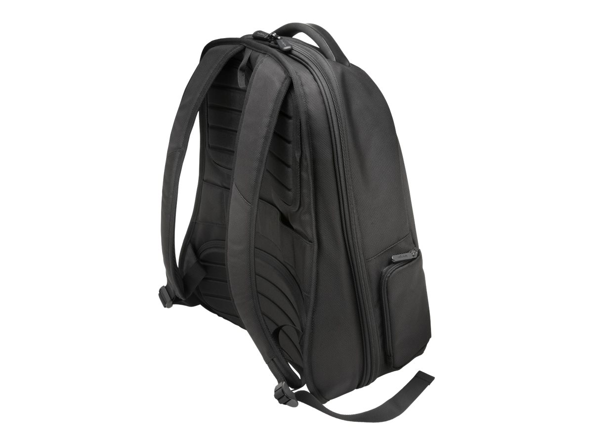 KENSINGTON Contour 2.0 35.56cm 14Zoll Executive Laptop Rucksack