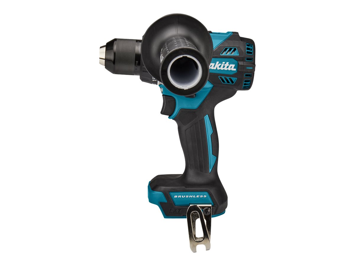 makita DDF486Z Akku-Bohrschrauber 18,0 V, ohne Akku makita DDF486Z Akku-Bohrschrauber 18,0 V, ohne Akku